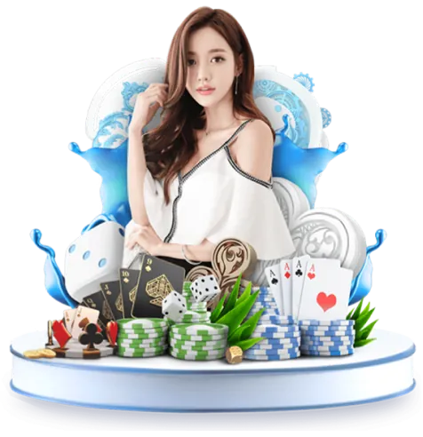 Cơ hội trúng Jackpot khủng